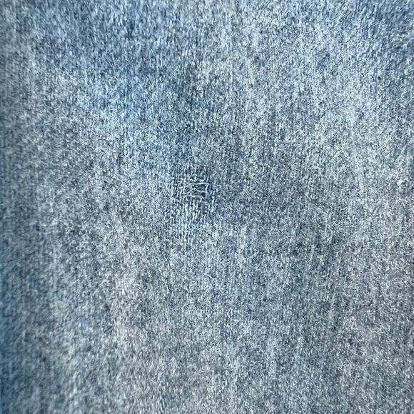 Vintage Pendleton Virgin Wool Blazer Suit Skirt Set Size 22W NEW Modest Business - Picture 16 of 16